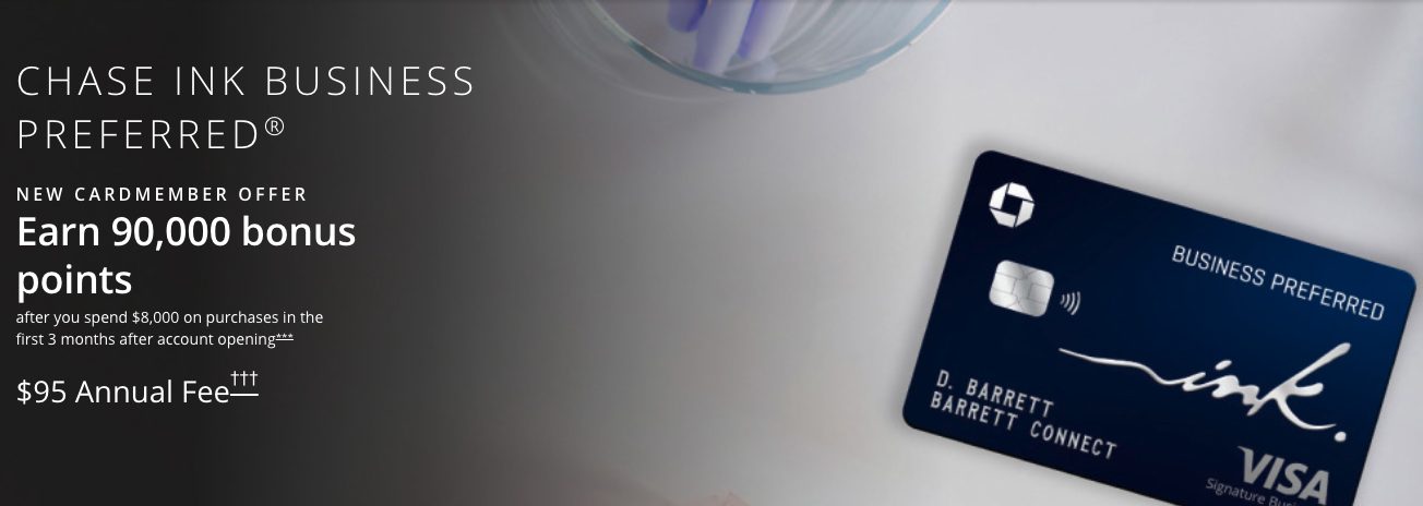 Act Now: How To Save 30% On Award Flights With These 3 Airline Program ...