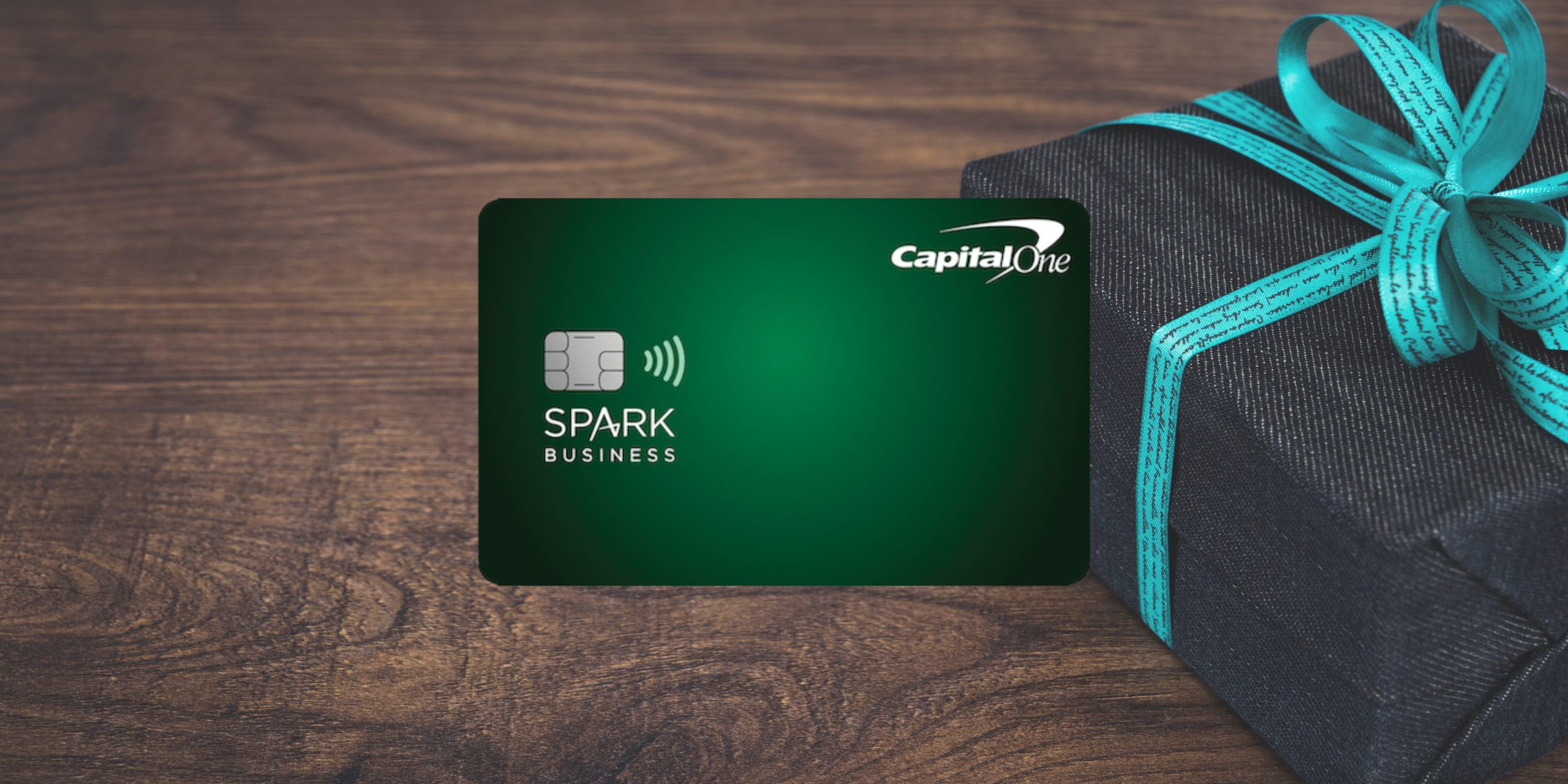 新手專區] 你必須申辦第一資本銀行(Capital One) Spark Cash商業信用卡的五個理由| TripPlus