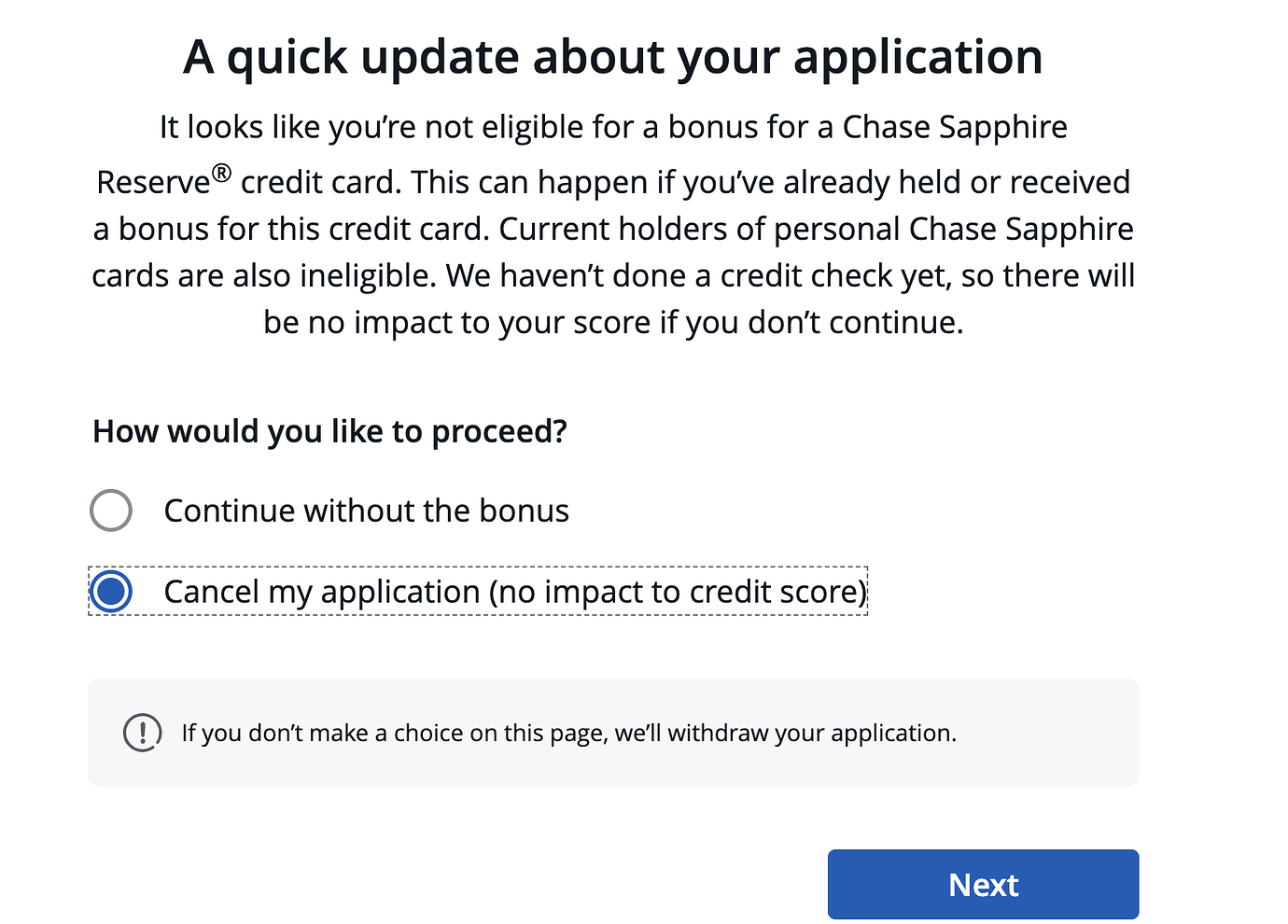 新手專區] 獲得大通銀行(Chase) Sapphire Reserve信用卡高額開卡禮之三大必備條件（更新版） | TripPlus