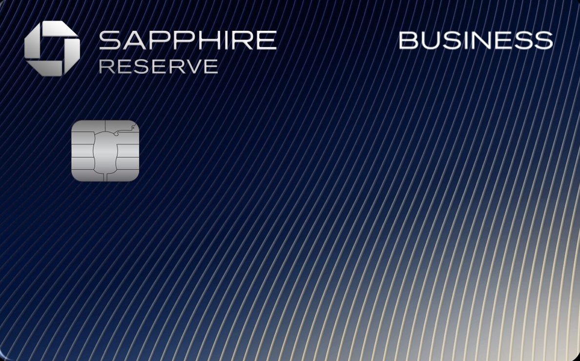 [新手專區] 「Uber／Lyft」共乘服務消費回饋最高的五張美國信用卡推薦（更新版） | TripPlus