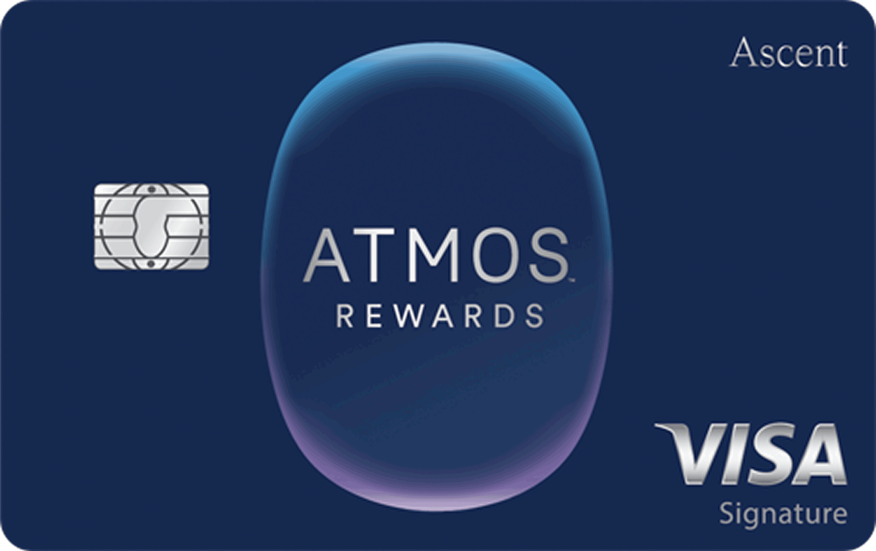 Bank of America Atmos Rewards Ascent ] 阿拉斯加航空常客必備中階聯名卡| TripPlus