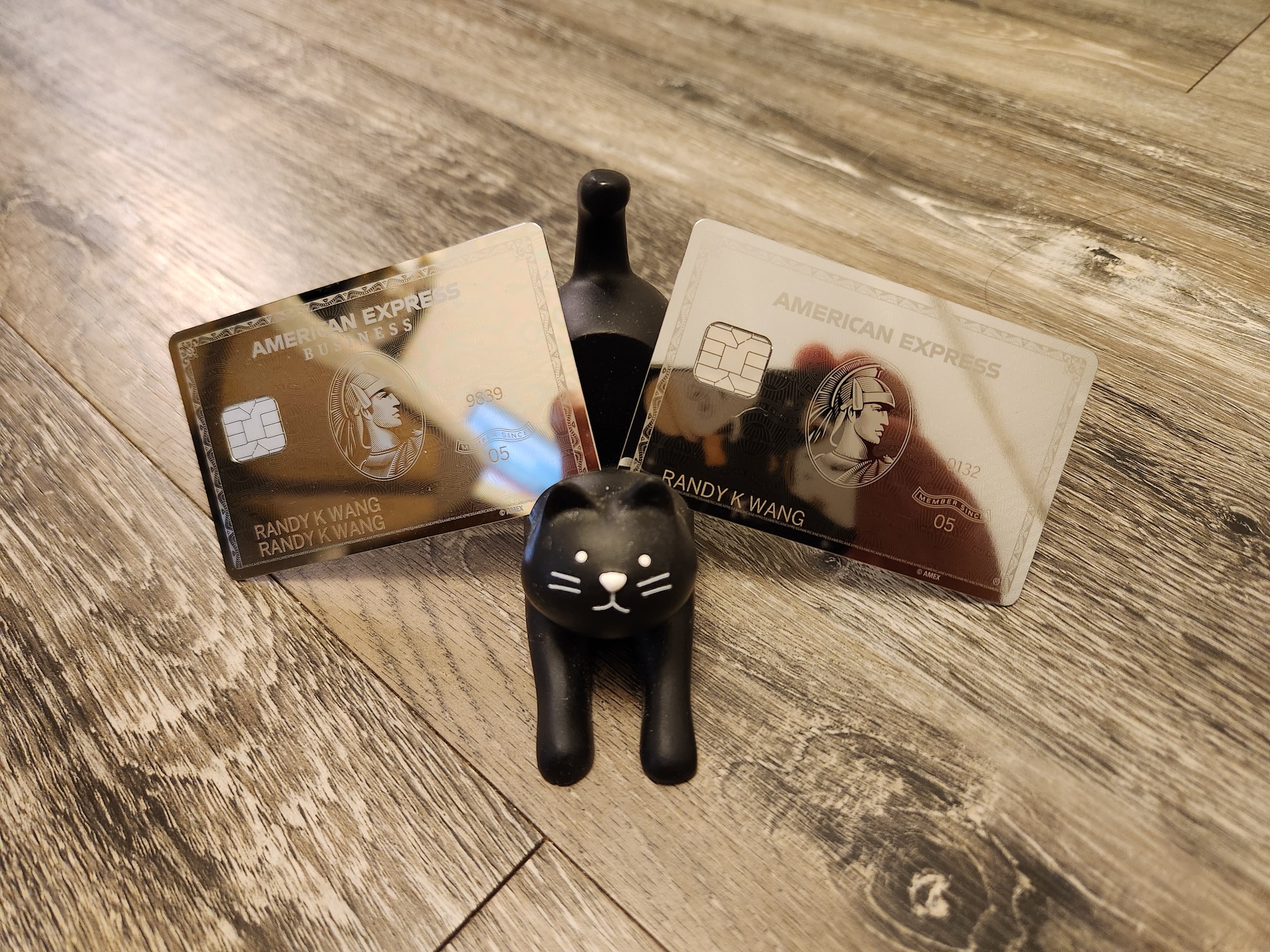 新手專區] 美國版本美國運通(Amex) 白金卡(Platinum)／商業白金卡(Business Platinum)  福利更新後之申請／持卡策略解析（更新版） | TripPlus